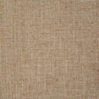 Pindler MILLWARD BURLAP Fabric