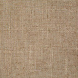 Pindler MILLWARD BURLAP Fabric
