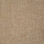 Pindler MILLWARD BURLAP Fabric
