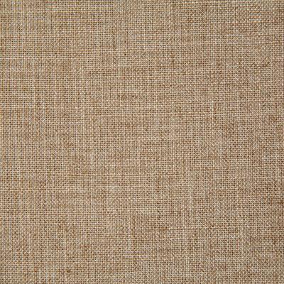 Pindler MILLWARD BURLAP Fabric
