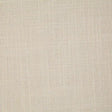 Pindler MILLWARD BISQUE Fabric