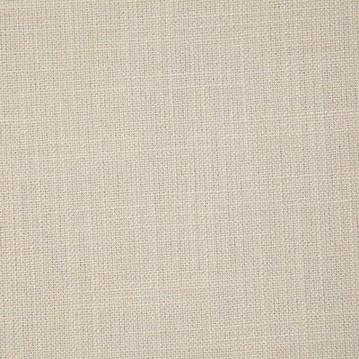 Pindler MILLWARD BISQUE Fabric