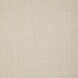 Pindler MILLWARD BISQUE Fabric