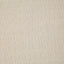 Pindler MILLWARD BISQUE Fabric