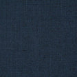 Pindler MILLWARD MIDNIGHT Fabric