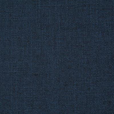 Pindler MILLWARD MIDNIGHT Fabric