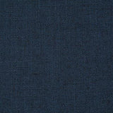 Pindler MILLWARD MIDNIGHT Fabric