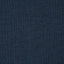 Pindler MILLWARD MIDNIGHT Fabric
