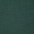 Pindler MILLWARD TOURMALINE Fabric