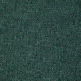Pindler MILLWARD TOURMALINE Fabric