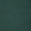 Pindler MILLWARD TOURMALINE Fabric