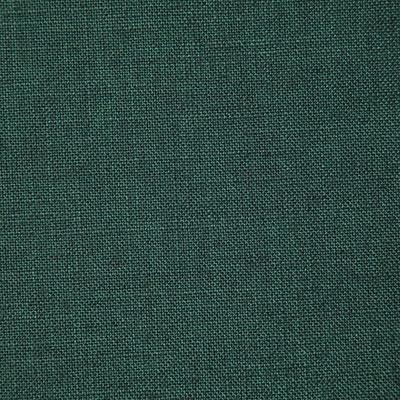 Pindler MILLWARD TOURMALINE Fabric