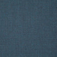 Pindler MILLWARD LAKE Fabric