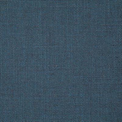 Pindler MILLWARD LAKE Fabric