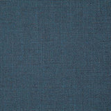 Pindler MILLWARD LAKE Fabric
