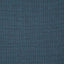 Pindler MILLWARD LAKE Fabric