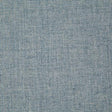 Pindler MILLWARD CHAMBRAY Fabric