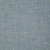 Pindler MILLWARD CHAMBRAY Fabric
