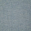 Pindler MILLWARD CHAMBRAY Fabric