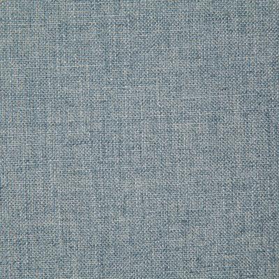 Pindler MILLWARD CHAMBRAY Fabric