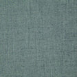Pindler MILLWARD AQUA Fabric