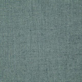 Pindler MILLWARD AQUA Fabric