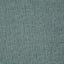 Pindler MILLWARD AQUA Fabric