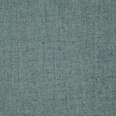 Pindler MILLWARD AQUA Fabric