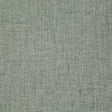 Pindler MILLWARD JADE Fabric