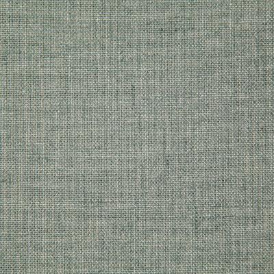 Pindler MILLWARD JADE Fabric