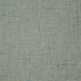 Pindler MILLWARD JADE Fabric