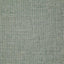 Pindler MILLWARD JADE Fabric