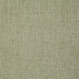 Pindler MILLWARD MOSS Fabric