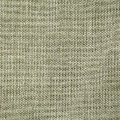 Pindler MILLWARD MOSS Fabric
