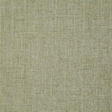 Pindler MILLWARD MOSS Fabric