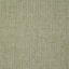 Pindler MILLWARD MOSS Fabric