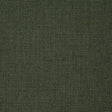 Pindler MILLWARD FOREST Fabric