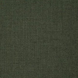 Pindler MILLWARD FOREST Fabric