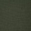 Pindler MILLWARD FOREST Fabric