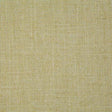 Pindler MILLWARD LEAF Fabric