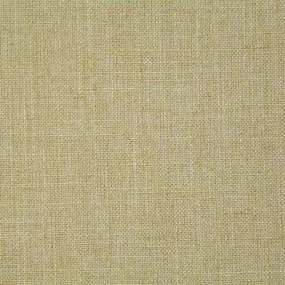 Pindler MILLWARD LEAF Fabric
