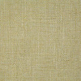 Pindler MILLWARD LEAF Fabric