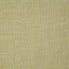 Pindler MILLWARD LEAF Fabric
