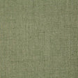 Pindler MILLWARD SAGE Fabric