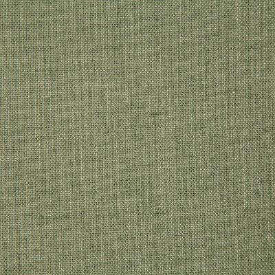 Pindler MILLWARD SAGE Fabric