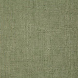 Pindler MILLWARD SAGE Fabric