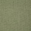 Pindler MILLWARD SAGE Fabric