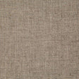 Pindler MILLWARD PEBBLE Fabric