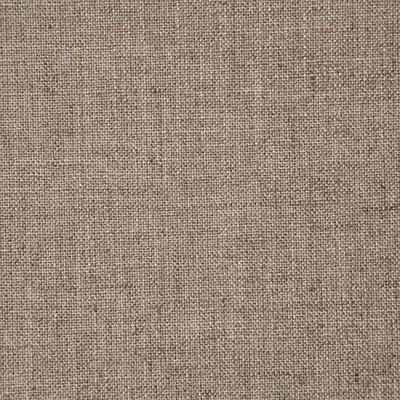 Pindler MILLWARD PEBBLE Fabric