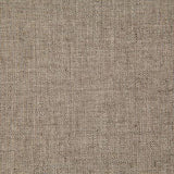 Pindler MILLWARD PEBBLE Fabric